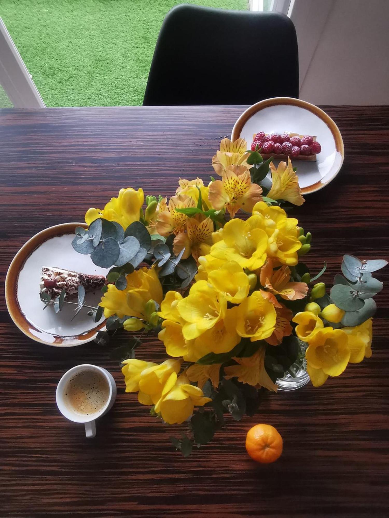 פונטנה-או-רוז Appartement 3 Pieces A Seulement 5Km De Paris - For 2 To 7 Guests ! מראה חיצוני תמונה